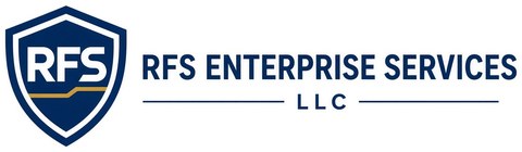 RFS Enterprise Services LLC
